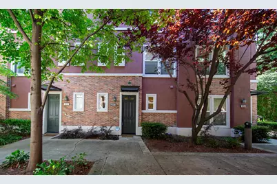 640 Plaza Pl, Hayward, CA 94541 - Photo 35