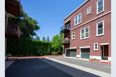 640 Plaza Pl, Hayward, CA 94541 - Photo 41