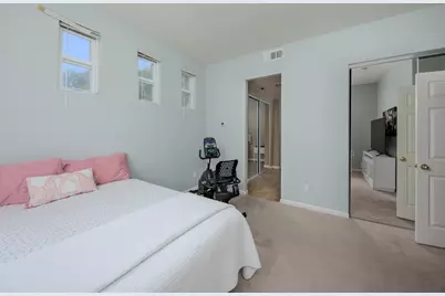 640 Plaza Pl, Hayward, CA 94541 - Photo 19
