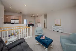 640 Plaza Pl, Hayward, CA 94541 - Photo 11