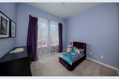 640 Plaza Pl, Hayward, CA 94541 - Photo 17