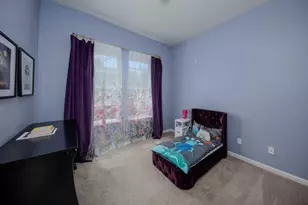 640 Plaza Pl, Hayward, CA 94541 - Photo 17