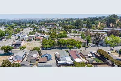 640 Plaza Pl, Hayward, CA 94541 - Photo 27