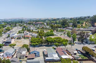 640 Plaza Pl, Hayward, CA 94541 - Photo 27