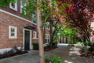 640 Plaza Pl, Hayward, CA 94541 - Photo 37