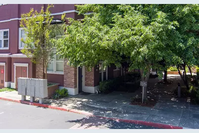 640 Plaza Pl, Hayward, CA 94541 - Photo 25