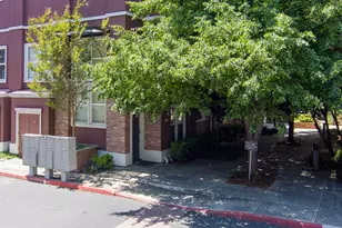 640 Plaza Pl, Hayward, CA 94541 - Photo 25