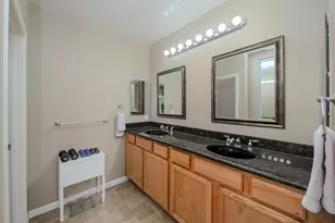 640 Plaza Pl, Hayward, CA 94541 - Photo 55