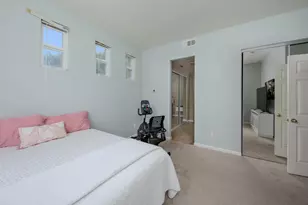 640 Plaza Pl, Hayward, CA 94541 - Photo 53