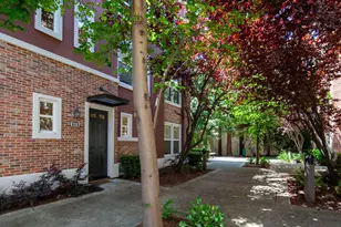 640 Plaza Pl, Hayward, CA 94541 - Photo 3