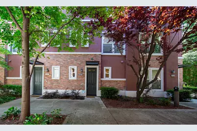 640 Plaza Pl, Hayward, CA 94541 - Photo 1