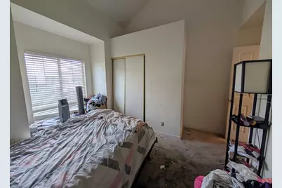 1765 Delta Meadows Way, Oakley, CA 94561 - Photo 13