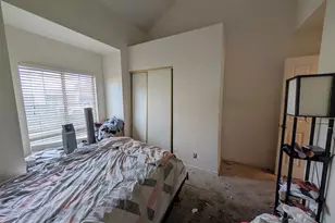 1765 Delta Meadows Way, Oakley, CA 94561 - Photo 13