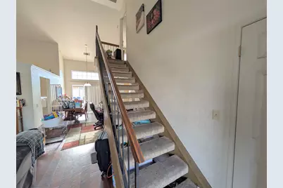 1765 Delta Meadows Way, Oakley, CA 94561 - Photo 25