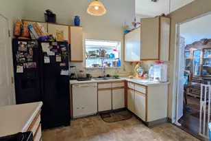 1765 Delta Meadows Way, Oakley, CA 94561 - Photo 7