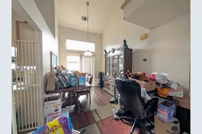 1765 Delta Meadows Way, Oakley, CA 94561 - Photo 17