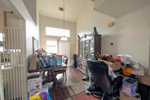 1765 Delta Meadows Way, Oakley, CA 94561 - Photo 17