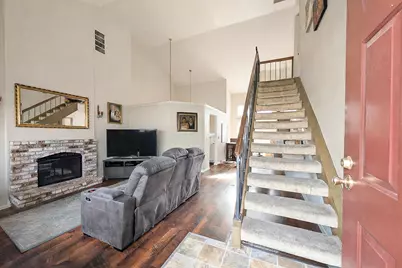 1765 Delta Meadows Way, Oakley, CA 94561 - Photo 3