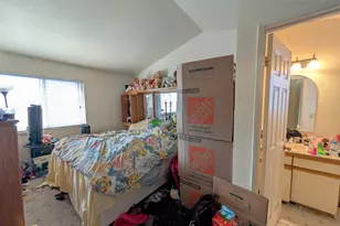 1765 Delta Meadows Way, Oakley, CA 94561 - Photo 27