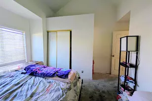 1765 Delta Meadows Way, Oakley, CA 94561 - Photo 7