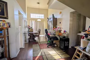 1765 Delta Meadows Way, Oakley, CA 94561 - Photo 5