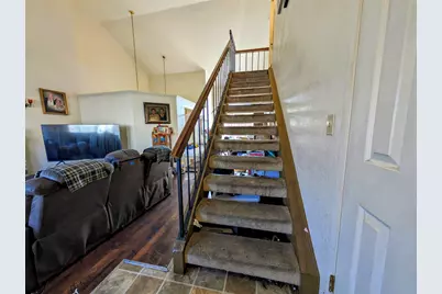 1765 Delta Meadows Way, Oakley, CA 94561 - Photo 9