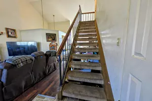 1765 Delta Meadows Way, Oakley, CA 94561 - Photo 9