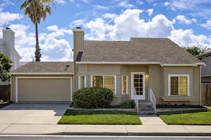 1765 Delta Meadows Way, Oakley, CA 94561 - Photo 1