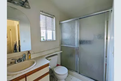 1765 Delta Meadows Way, Oakley, CA 94561 - Photo 29