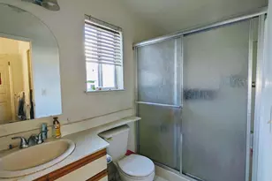 1765 Delta Meadows Way, Oakley, CA 94561 - Photo 29