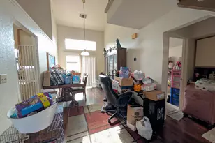 1765 Delta Meadows Way, Oakley, CA 94561 - Photo 15