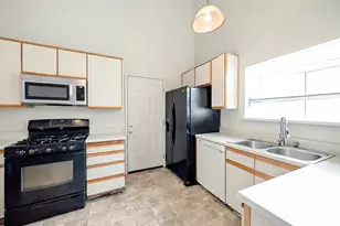 1765 Delta Meadows Way, Oakley, CA 94561 - Photo 19