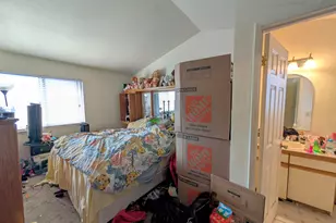 1765 Delta Meadows Way, Oakley, CA 94561 - Photo 19