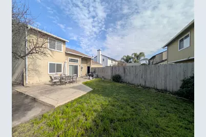 1765 Delta Meadows Way, Oakley, CA 94561 - Photo 31