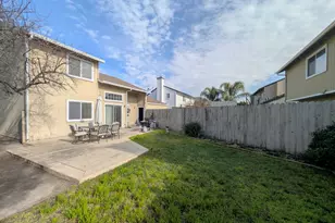 1765 Delta Meadows Way, Oakley, CA 94561 - Photo 31