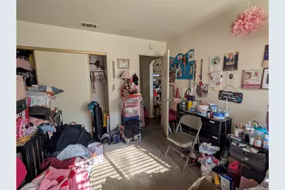 1765 Delta Meadows Way, Oakley, CA 94561 - Photo 9