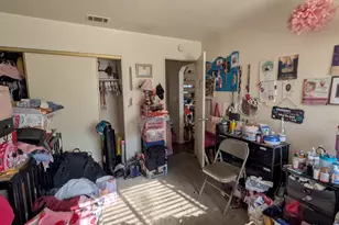 1765 Delta Meadows Way, Oakley, CA 94561 - Photo 9