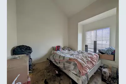 1765 Delta Meadows Way, Oakley, CA 94561 - Photo 11