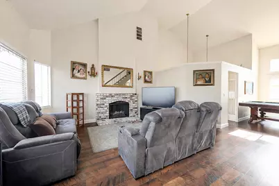 1765 Delta Meadows Way, Oakley, CA 94561 - Photo 5