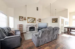 1765 Delta Meadows Way, Oakley, CA 94561 - Photo 5