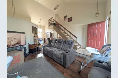 1765 Delta Meadows Way, Oakley, CA 94561 - Photo 7