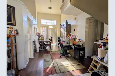 1765 Delta Meadows Way, Oakley, CA 94561 - Photo 3