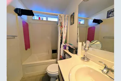 1765 Delta Meadows Way, Oakley, CA 94561 - Photo 23