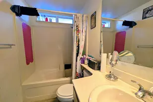 1765 Delta Meadows Way, Oakley, CA 94561 - Photo 23