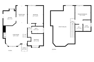 1765 Delta Meadows Way, Oakley, CA 94561 - Photo 17