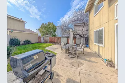 1765 Delta Meadows Way, Oakley, CA 94561 - Photo 33