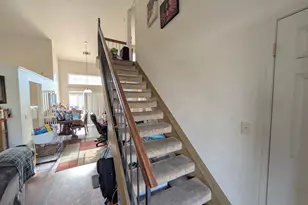 1765 Delta Meadows Way, Oakley, CA 94561 - Photo 11