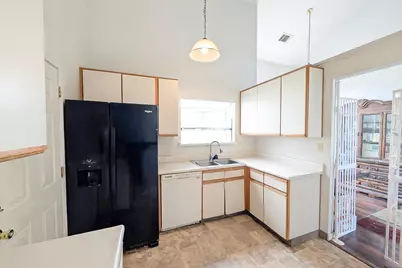 1765 Delta Meadows Way, Oakley, CA 94561 - Photo 21