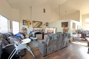 1765 Delta Meadows Way, Oakley, CA 94561 - Photo 3