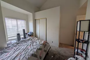 1765 Delta Meadows Way, Oakley, CA 94561 - Photo 17